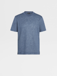 Avio Blue